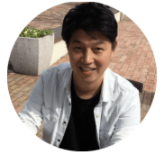 川原先生